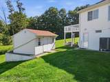89 Northpark Drive - Photo 57