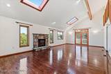 89 Northpark Drive - Photo 6