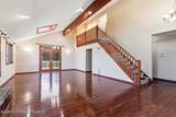 89 Northpark Drive - Photo 7