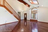 89 Northpark Drive - Photo 8