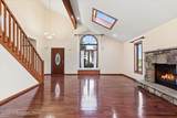 89 Northpark Drive - Photo 9