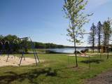 23 Lenape Trail - Photo 11