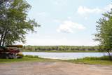 23 Lenape Trail - Photo 12