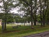 23 Lenape Trail - Photo 13
