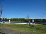 23 Lenape Trail - Photo 14