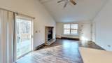 23 Lenape Trail - Photo 2