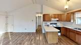 23 Lenape Trail - Photo 3