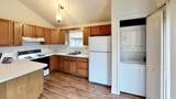 23 Lenape Trail - Photo 4