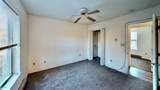 23 Lenape Trail - Photo 5