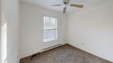 23 Lenape Trail - Photo 6