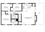 23 Lenape Trail - Photo 7