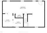 23 Lenape Trail - Photo 8