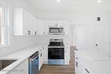 315 Blaine Street - Photo 10
