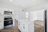 315 Blaine Street - Photo 11