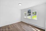315 Blaine Street - Photo 12