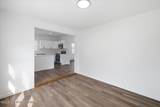 315 Blaine Street - Photo 13