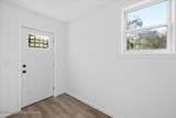 315 Blaine Street - Photo 14