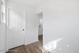 315 Blaine Street - Photo 15
