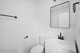 315 Blaine Street - Photo 16