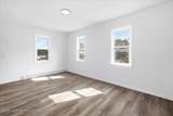 315 Blaine Street - Photo 17