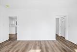 315 Blaine Street - Photo 18