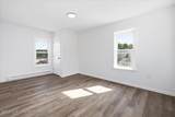 315 Blaine Street - Photo 20
