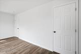 315 Blaine Street - Photo 21