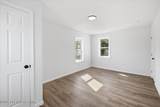 315 Blaine Street - Photo 22