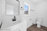 315 Blaine Street - Photo 23