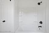 315 Blaine Street - Photo 24