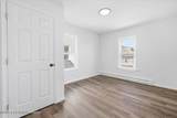 315 Blaine Street - Photo 25