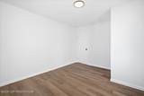 315 Blaine Street - Photo 26