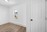 315 Blaine Street - Photo 27
