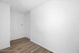 315 Blaine Street - Photo 28