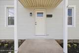 315 Blaine Street - Photo 3