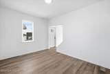 315 Blaine Street - Photo 5