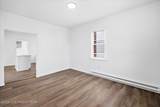 315 Blaine Street - Photo 6