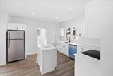 315 Blaine Street - Photo 7