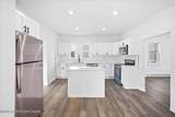 315 Blaine Street - Photo 8