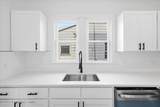 315 Blaine Street - Photo 9