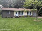 123 Stillwater Drive - Photo 1