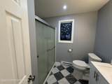 123 Stillwater Drive - Photo 13
