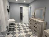 123 Stillwater Drive - Photo 14
