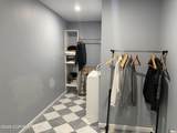123 Stillwater Drive - Photo 15