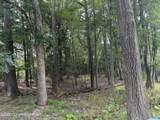 123 Stillwater Drive - Photo 16