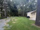 123 Stillwater Drive - Photo 17
