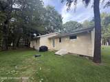 123 Stillwater Drive - Photo 18