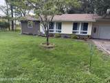 123 Stillwater Drive - Photo 2