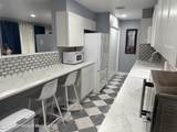 123 Stillwater Drive - Photo 3