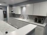 123 Stillwater Drive - Photo 4